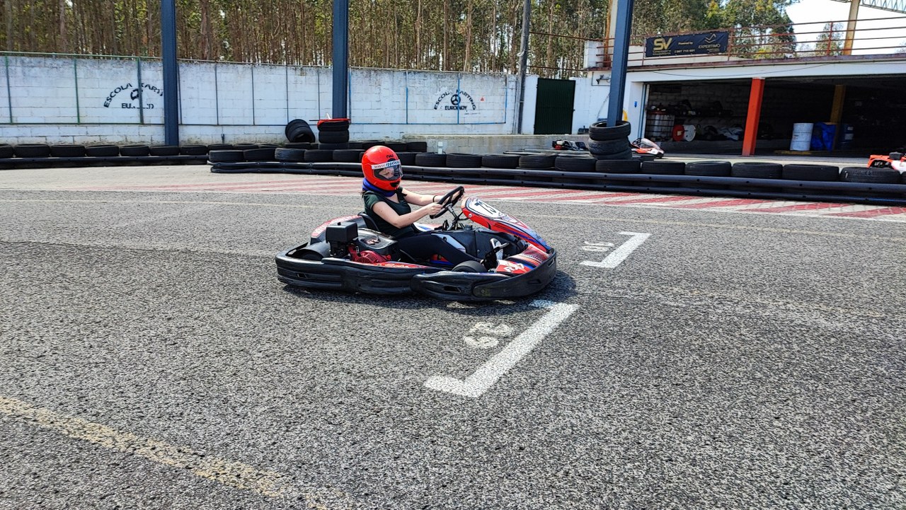 TalKdesk Race Wars29