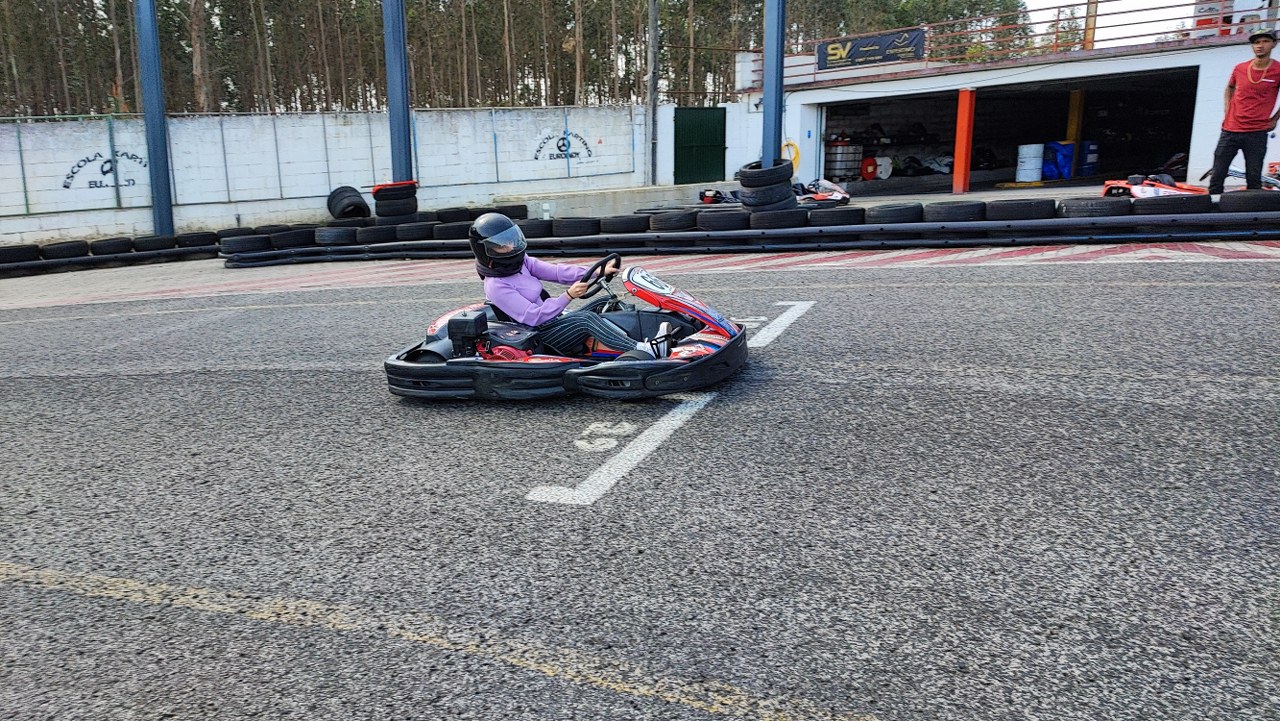 TalKdesk Race Wars37