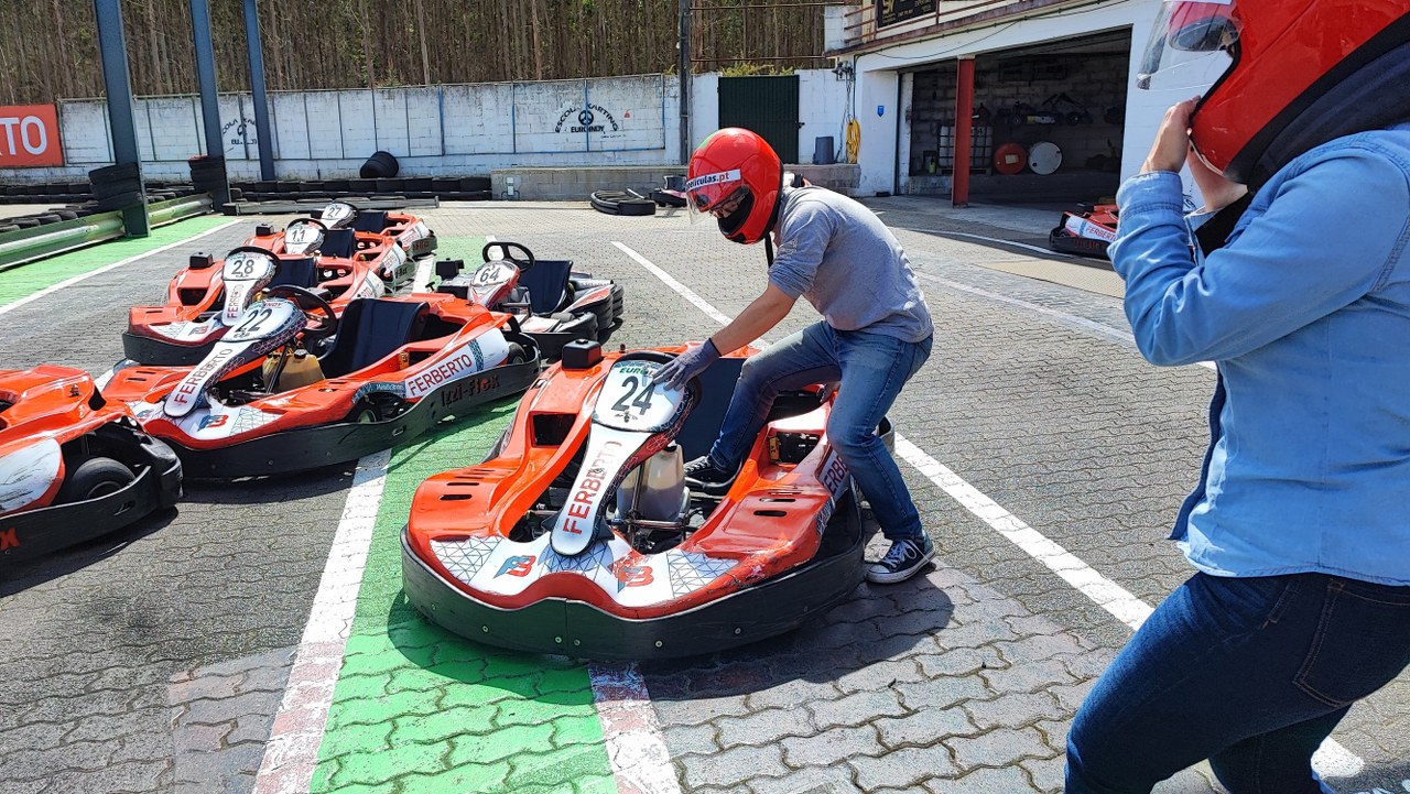 TalKdesk Race Wars59