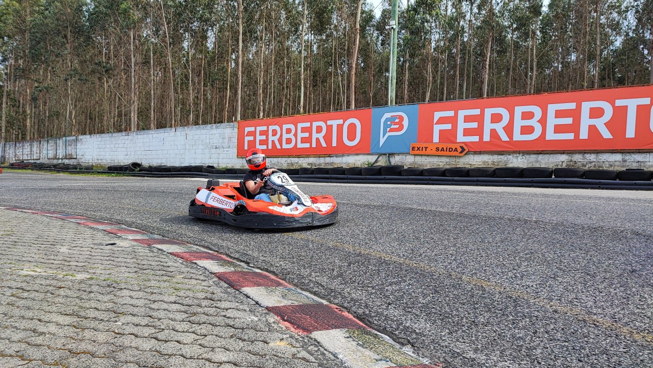 Team Arxi e Bethera72
