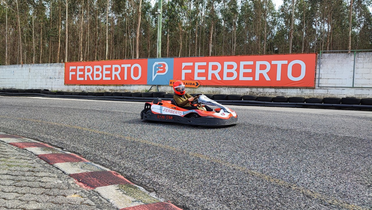 Team Arxi e Bethera73