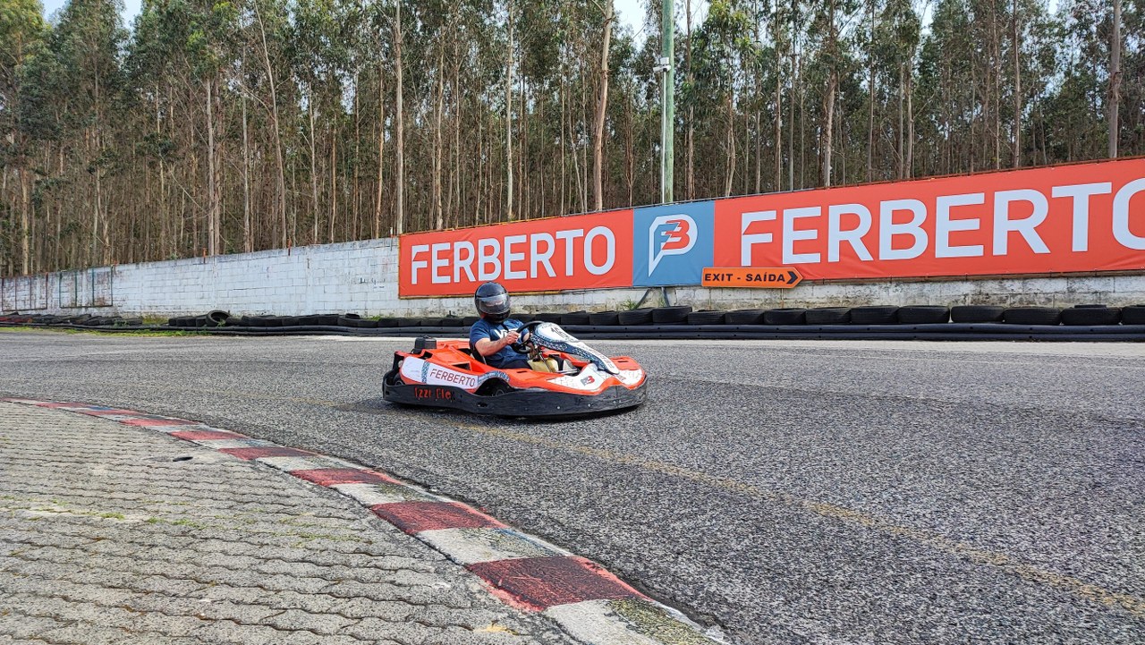 Team Arxi e Bethera77
