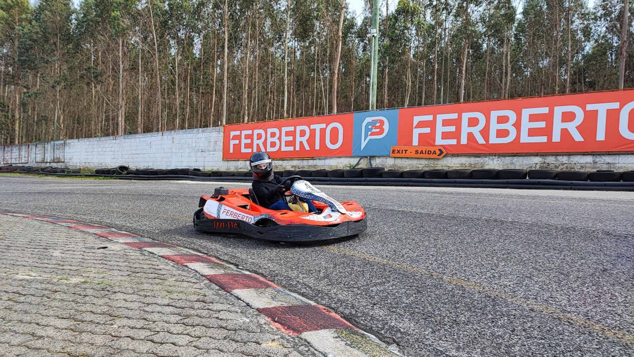 Team Arxi e Bethera78