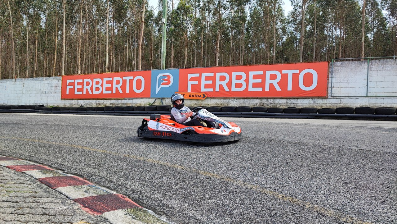 Team Arxi e Bethera79