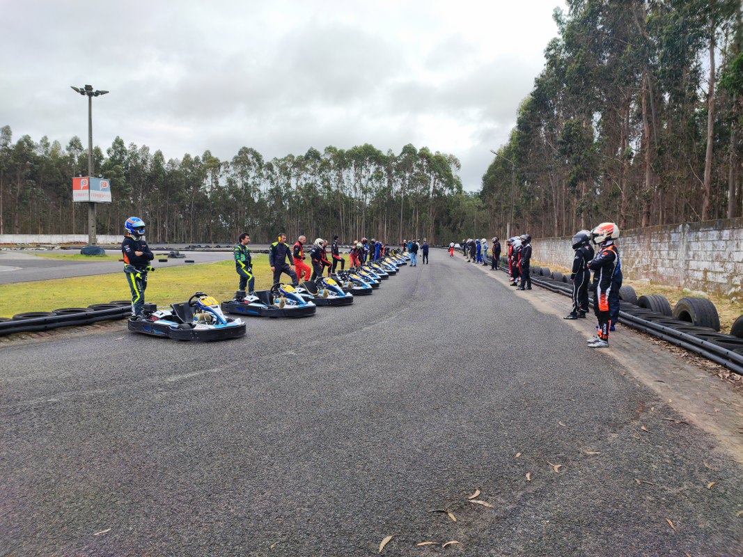 TPC_Endurance1