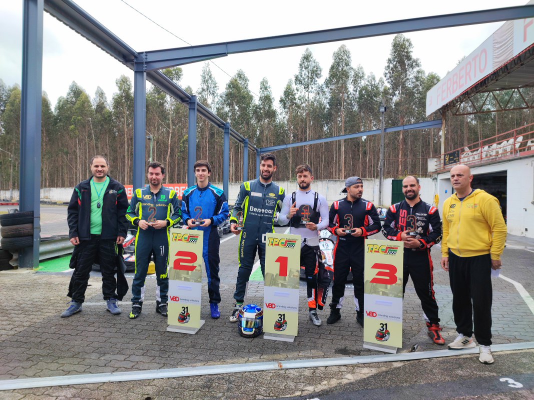 TPC_Endurance2