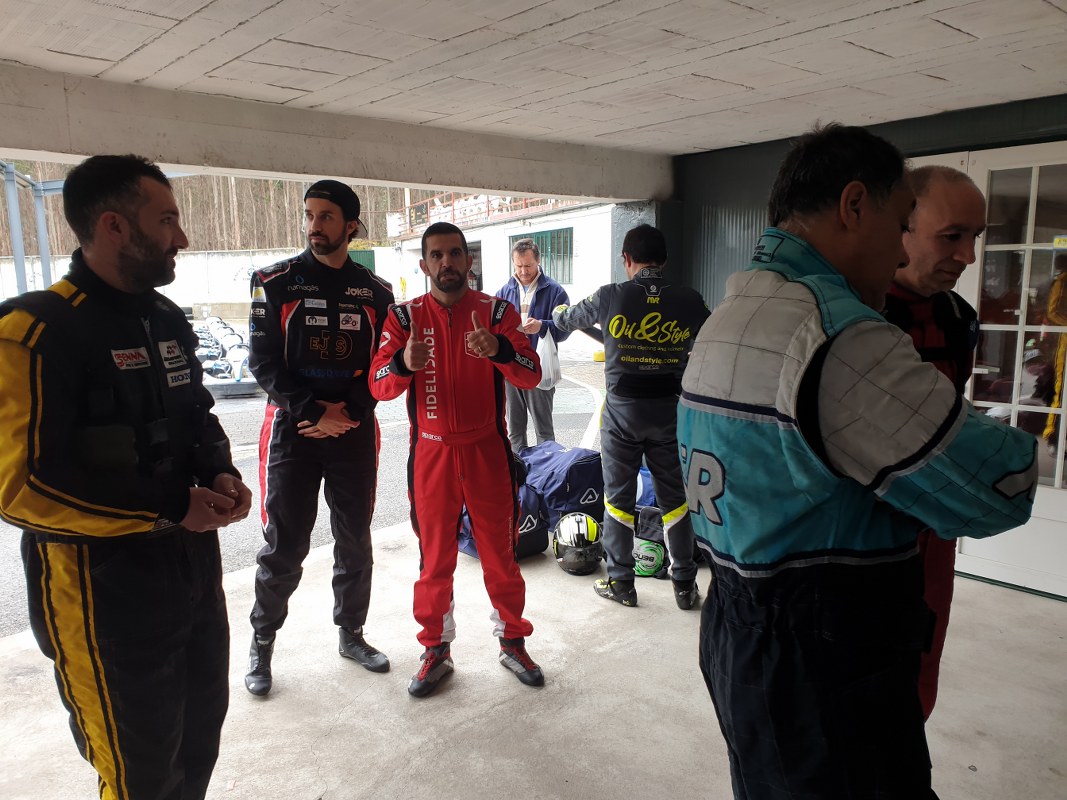 TPC_Endurance3