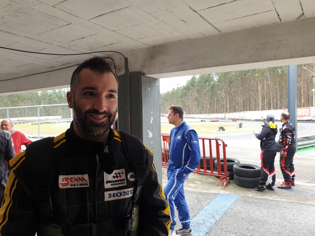 TPC_Endurance4