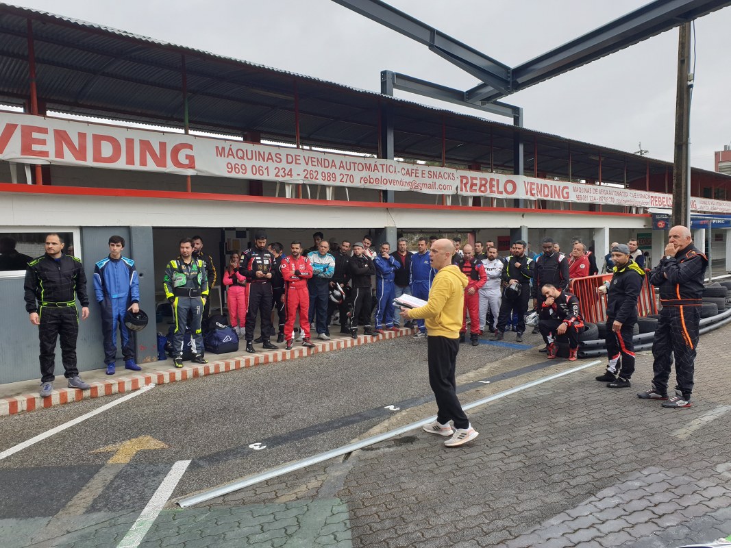 TPC_Endurance5