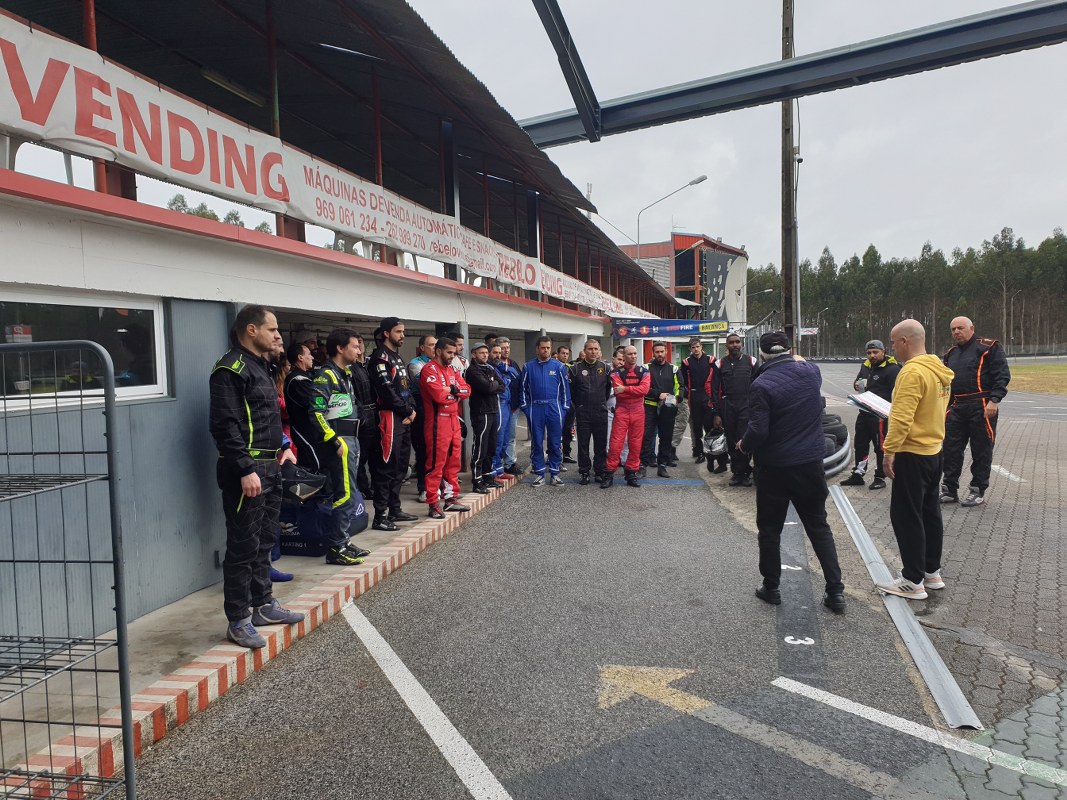 TPC_Endurance7