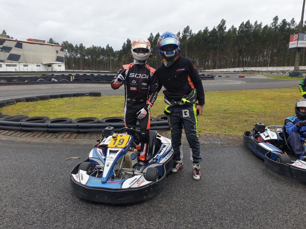TPC_Endurance8
