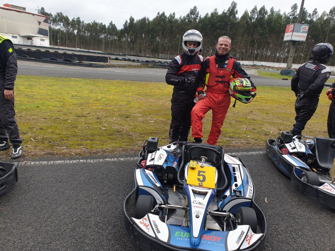 TPC_Endurance11