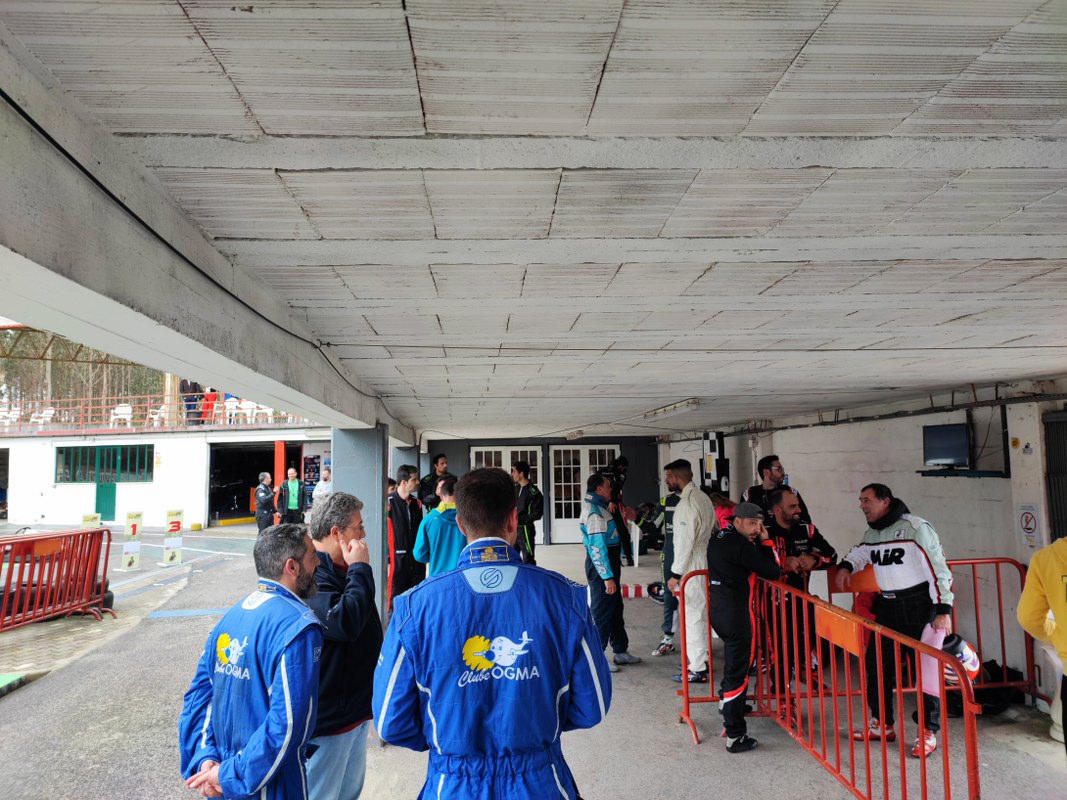 TPC_Endurance12