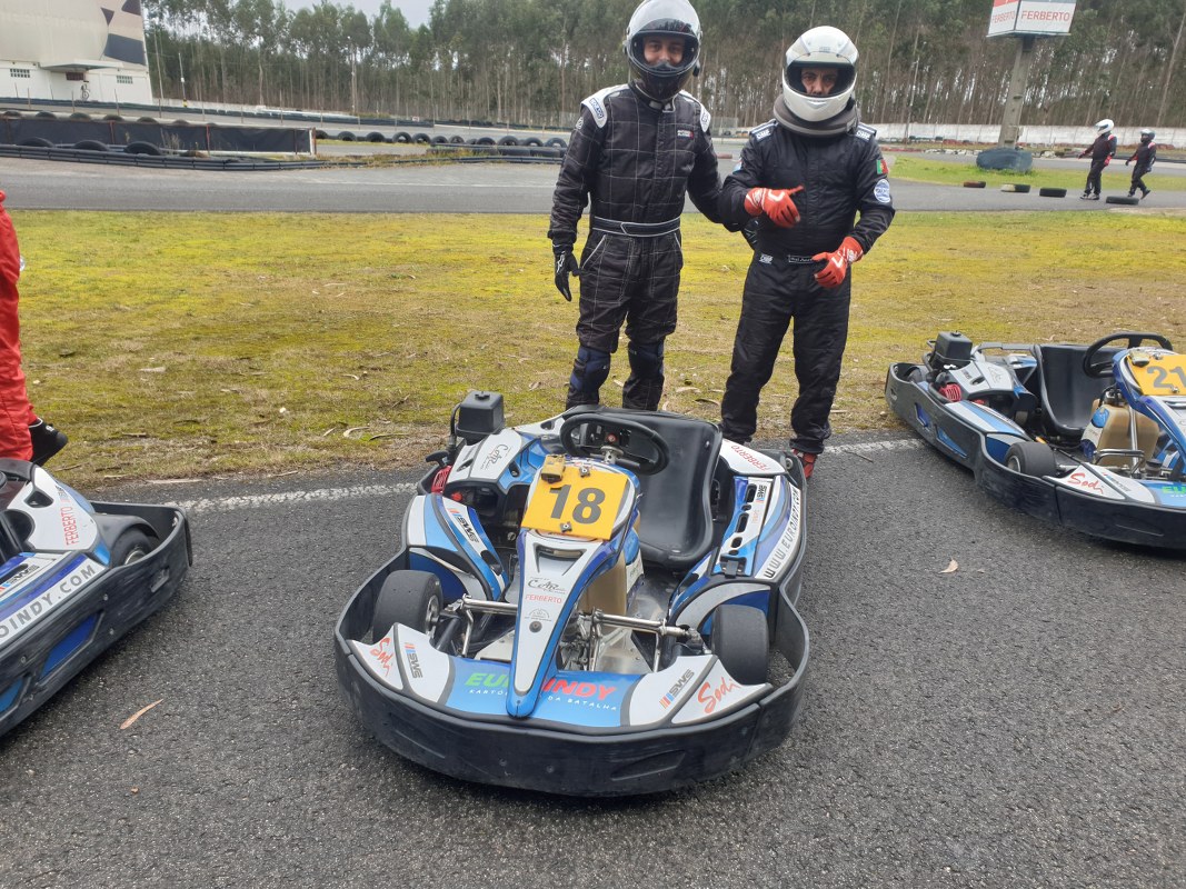 TPC_Endurance13