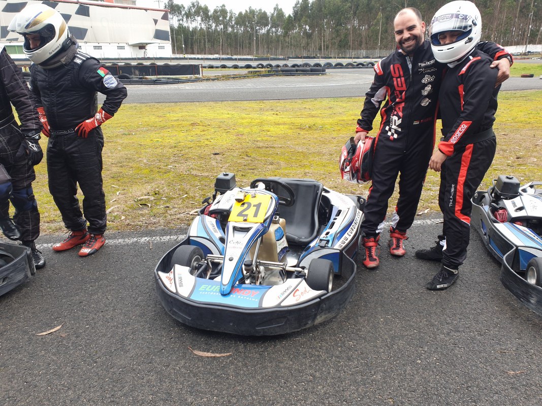 TPC_Endurance14