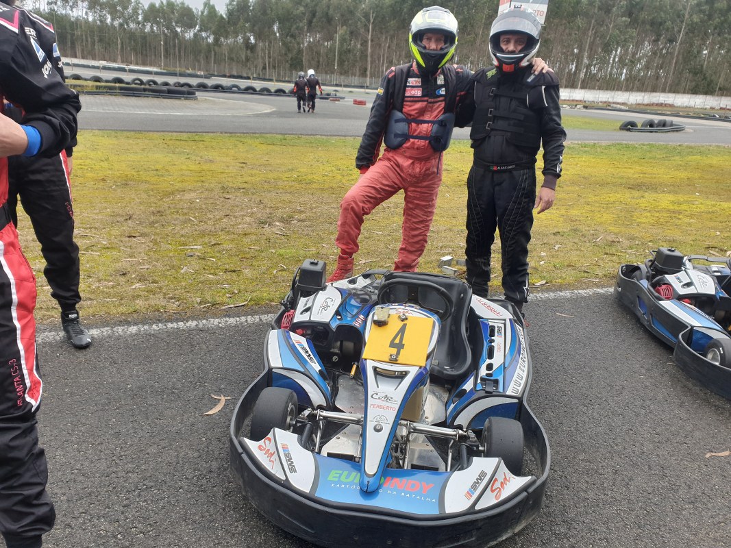 TPC_Endurance16