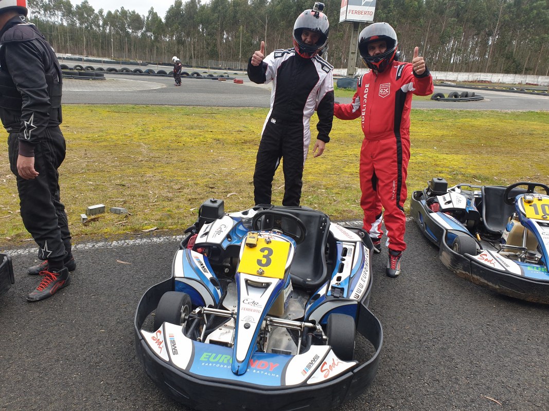 TPC_Endurance17