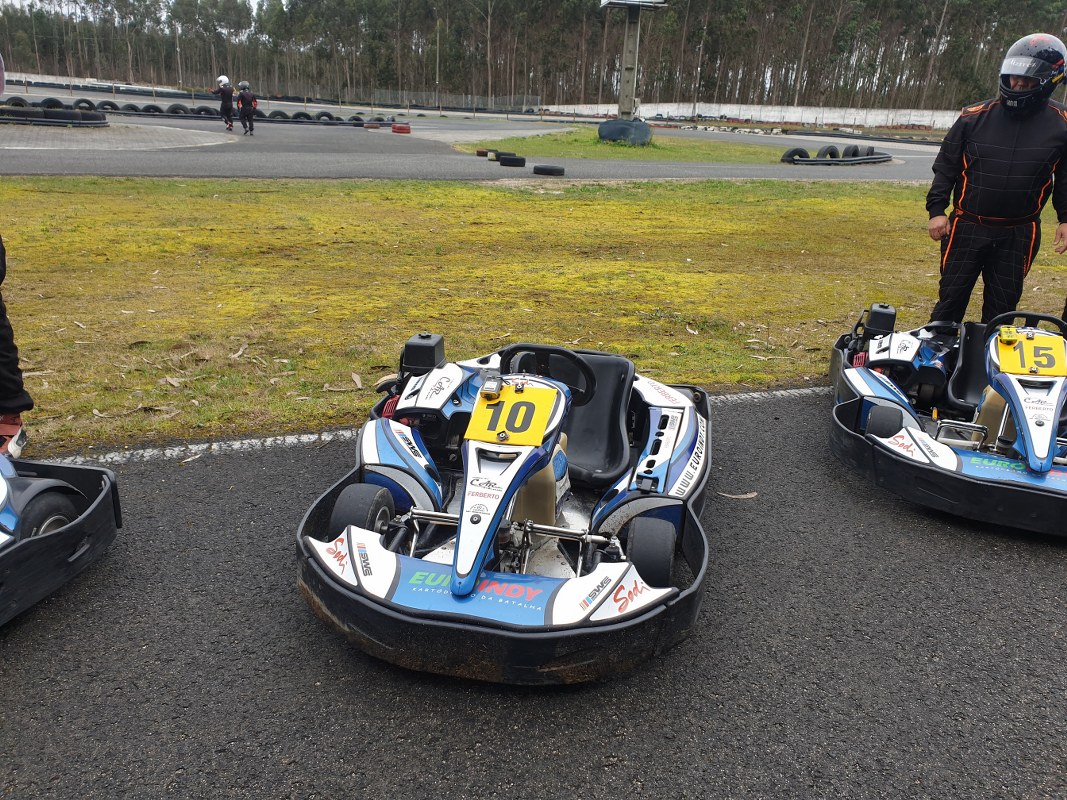 TPC_Endurance18
