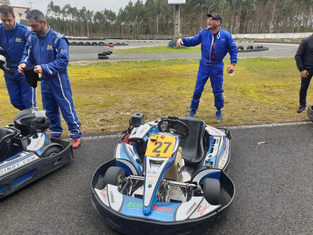 TPC_Endurance21