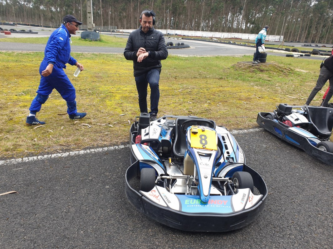 TPC_Endurance22