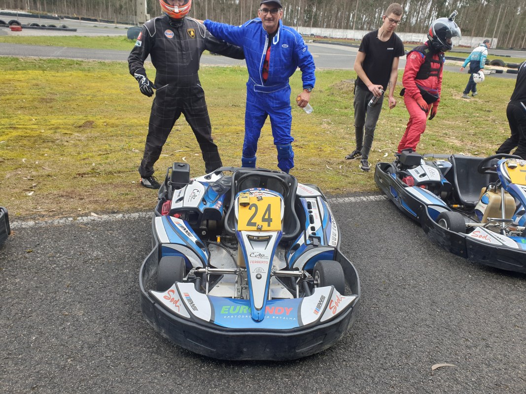 TPC_Endurance24
