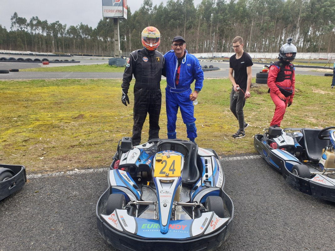 TPC_Endurance25