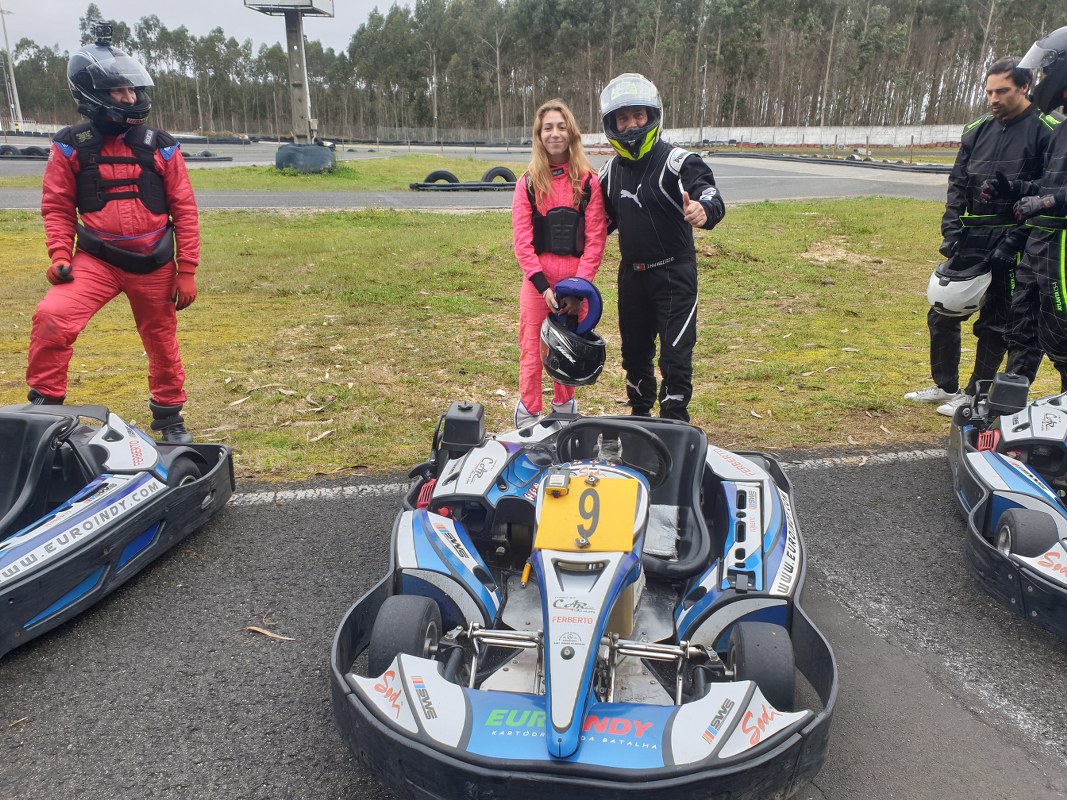 TPC_Endurance27