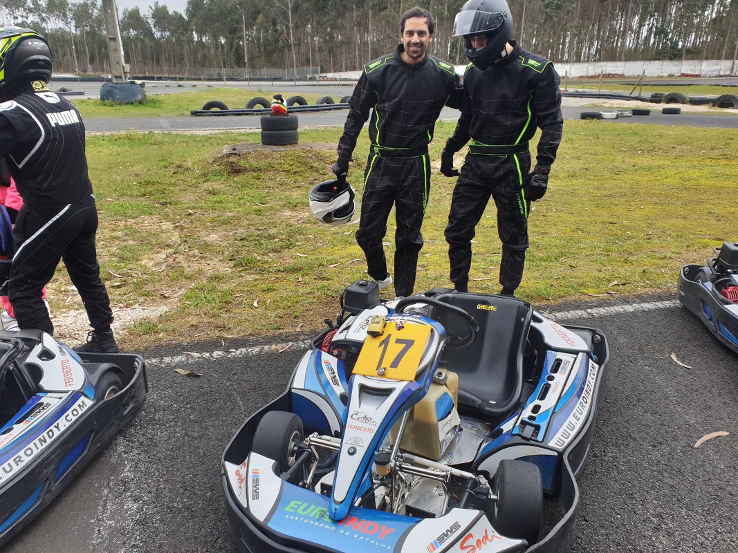 TPC_Endurance28