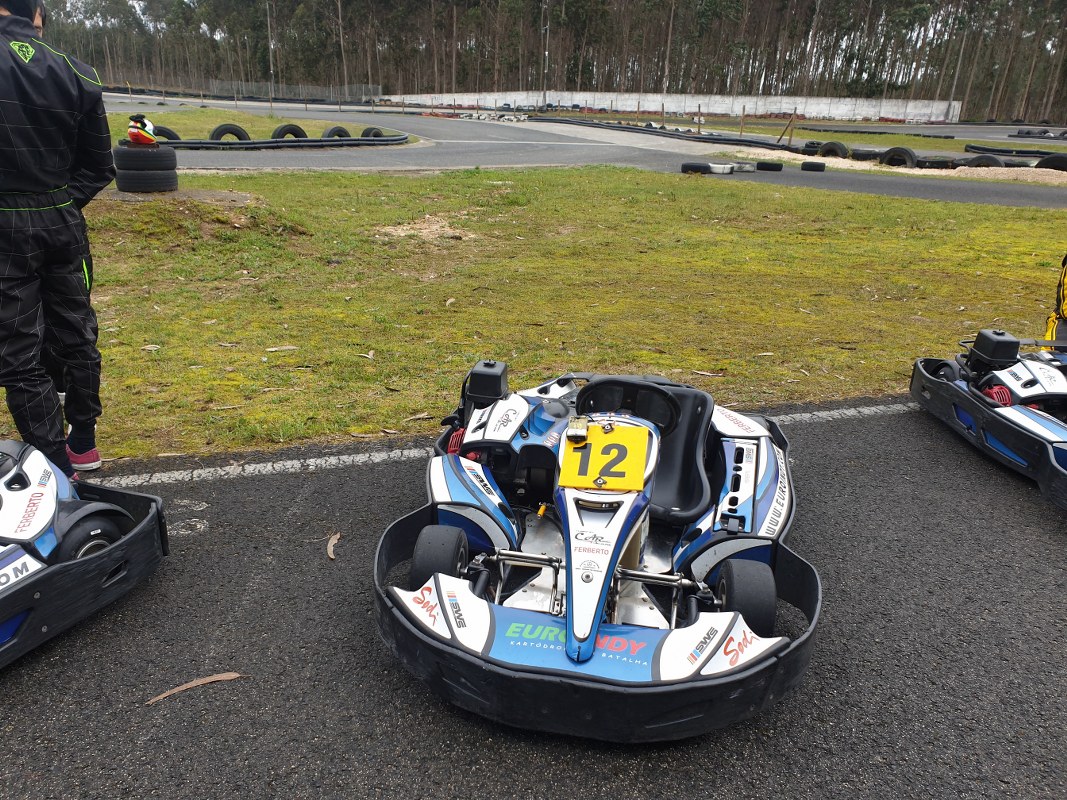 TPC_Endurance29