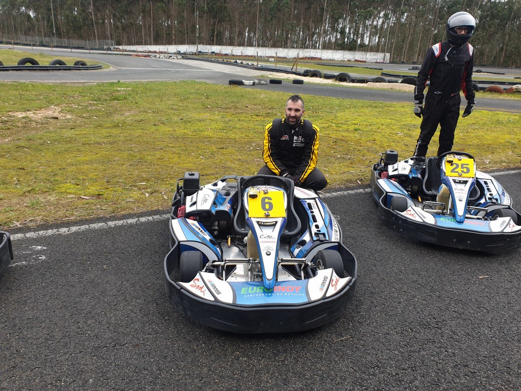 TPC_Endurance30