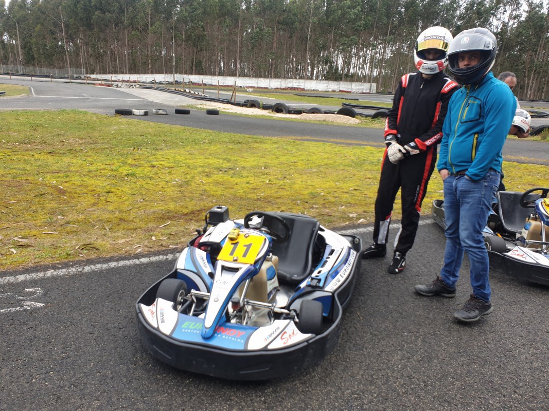 TPC_Endurance31