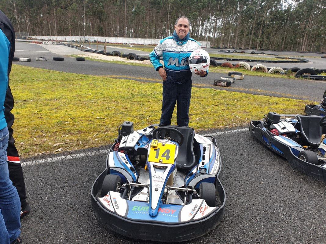 TPC_Endurance32