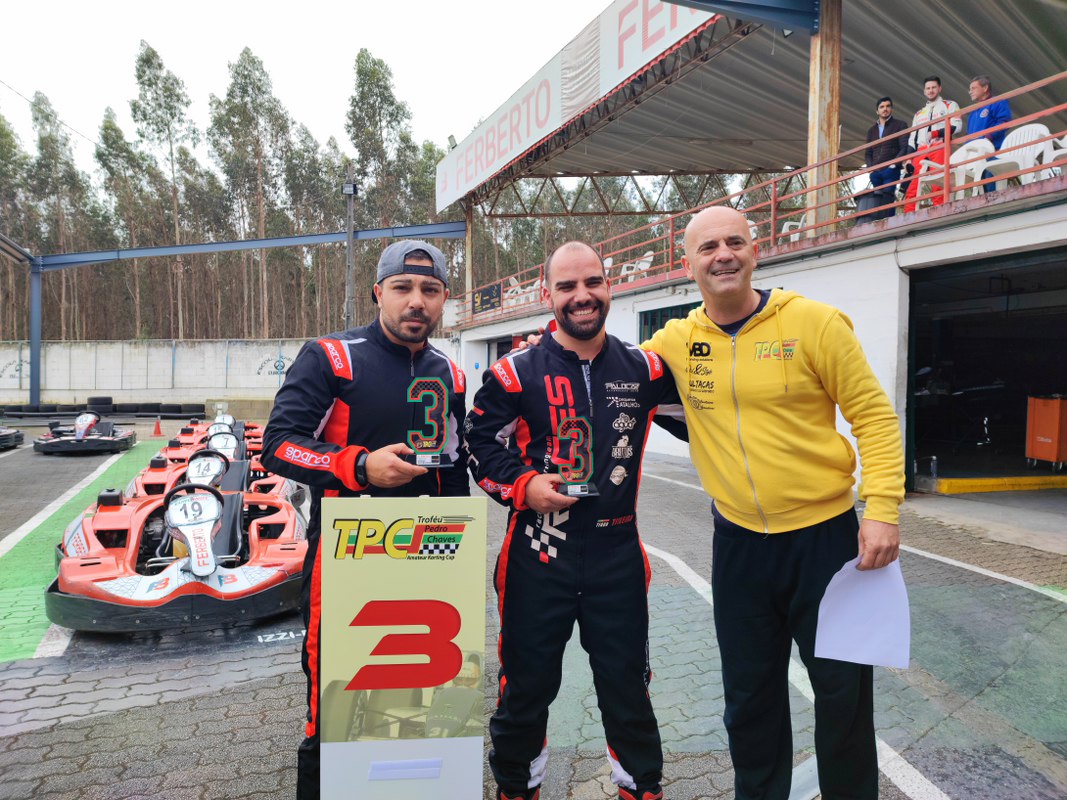 TPC_Endurance34