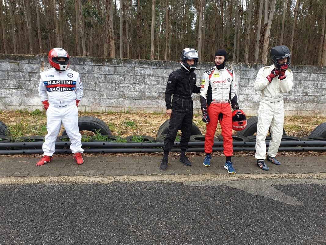 TPC_Endurance35