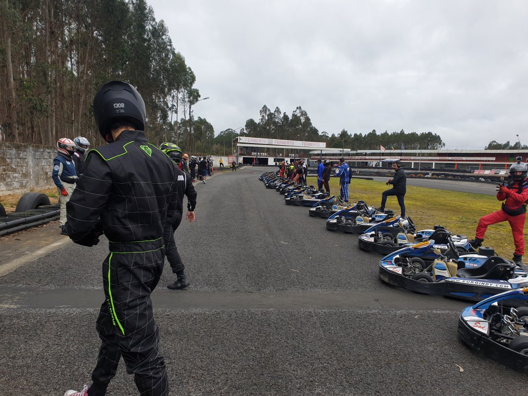 TPC_Endurance38