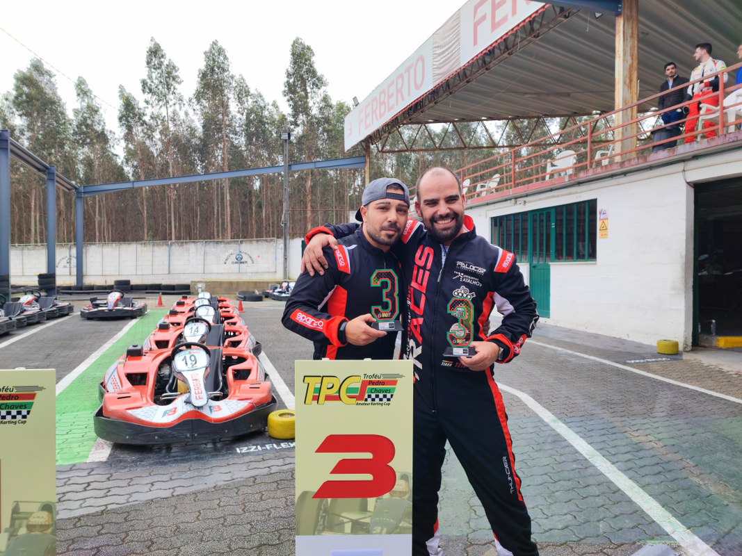 TPC_Endurance39