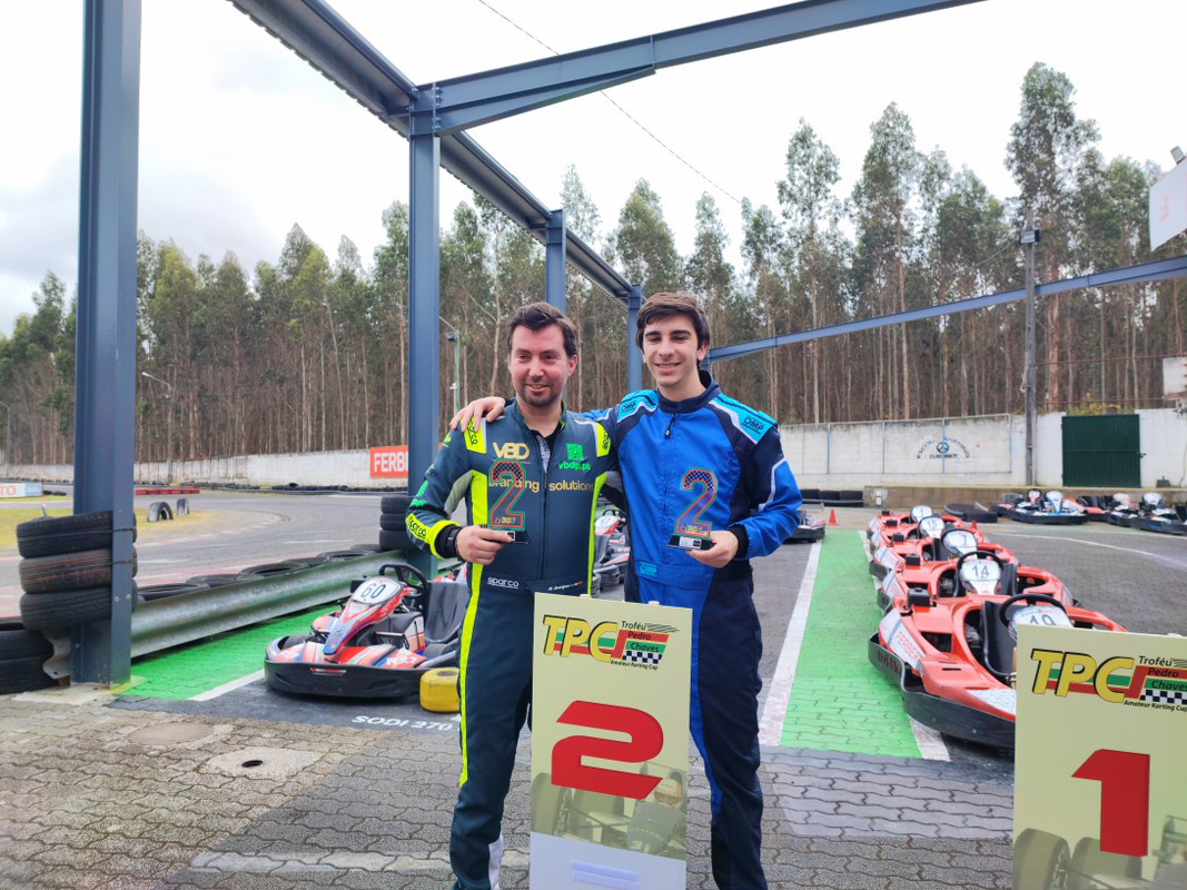 TPC_Endurance40