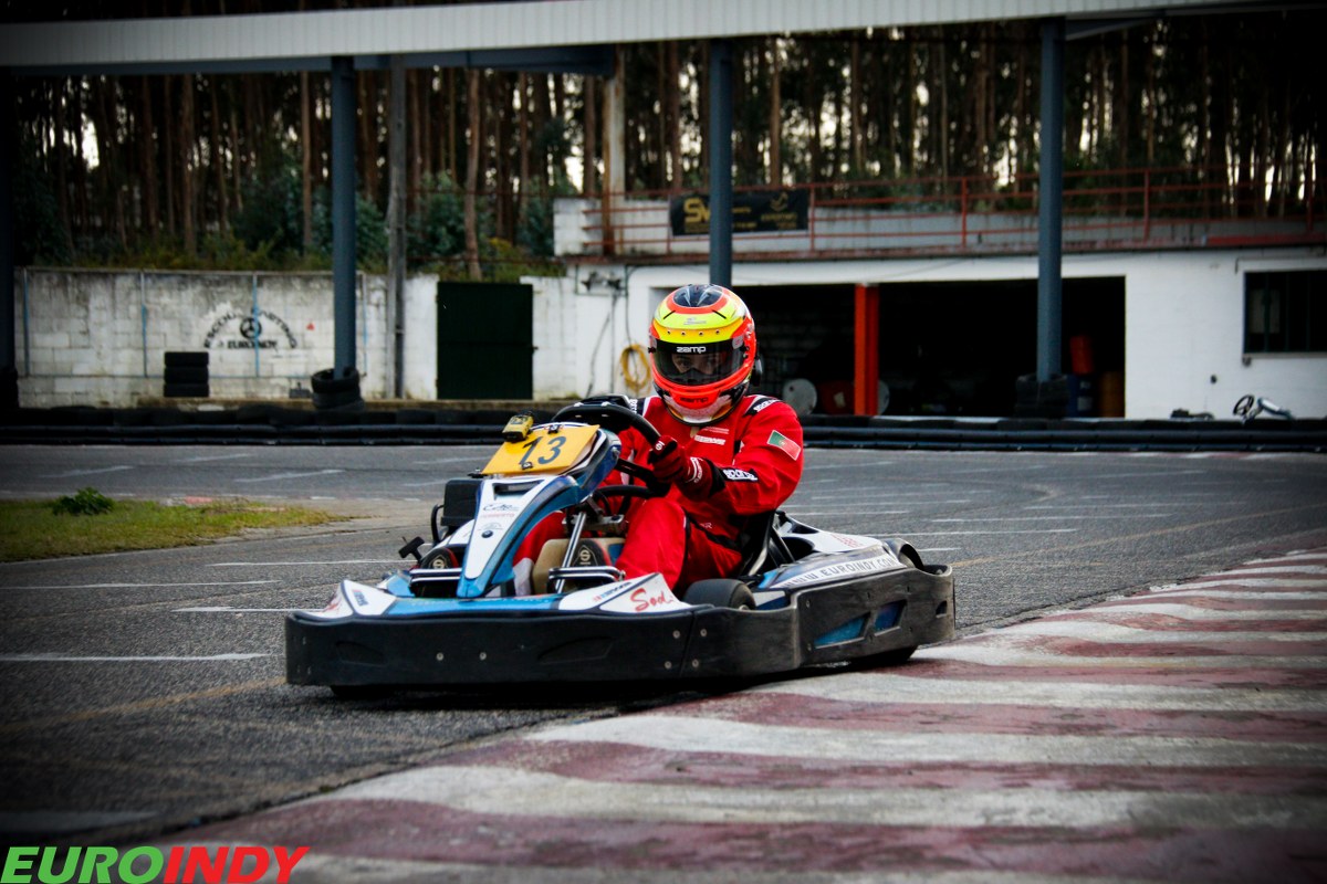 7 Horas Euroindy / Linksport14