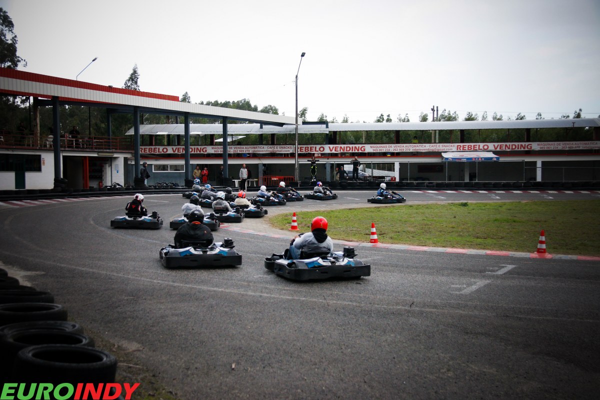 7 Horas Euroindy / Linksport39