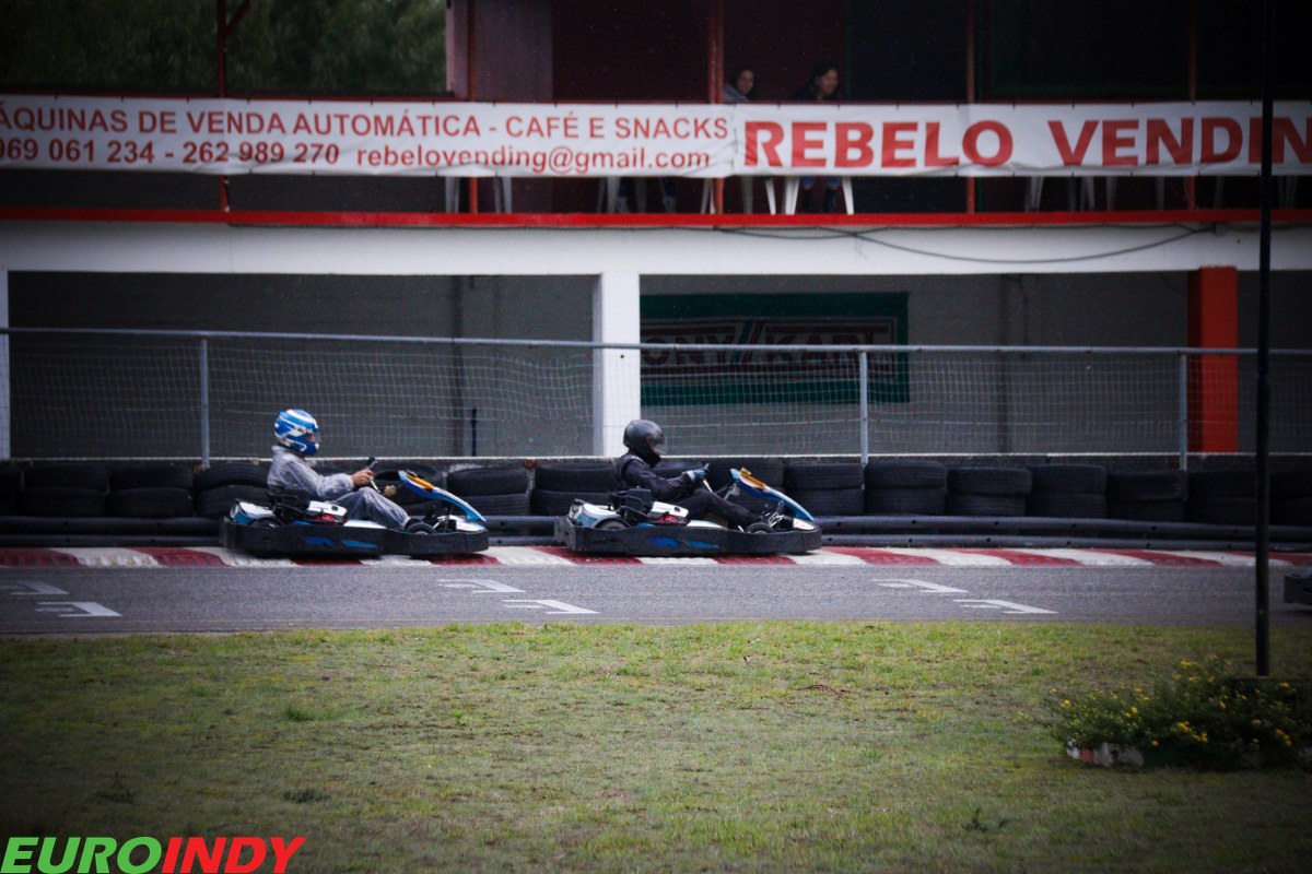 7 Horas Euroindy / Linksport53