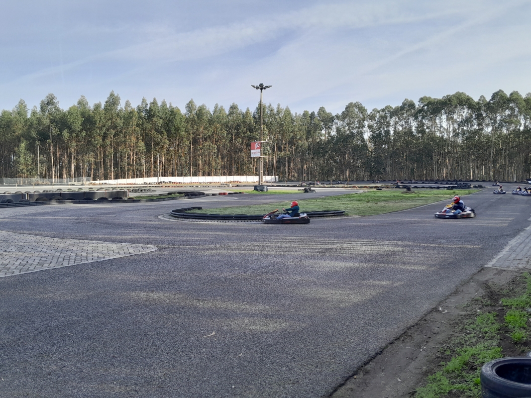 Aguias da Estrada13