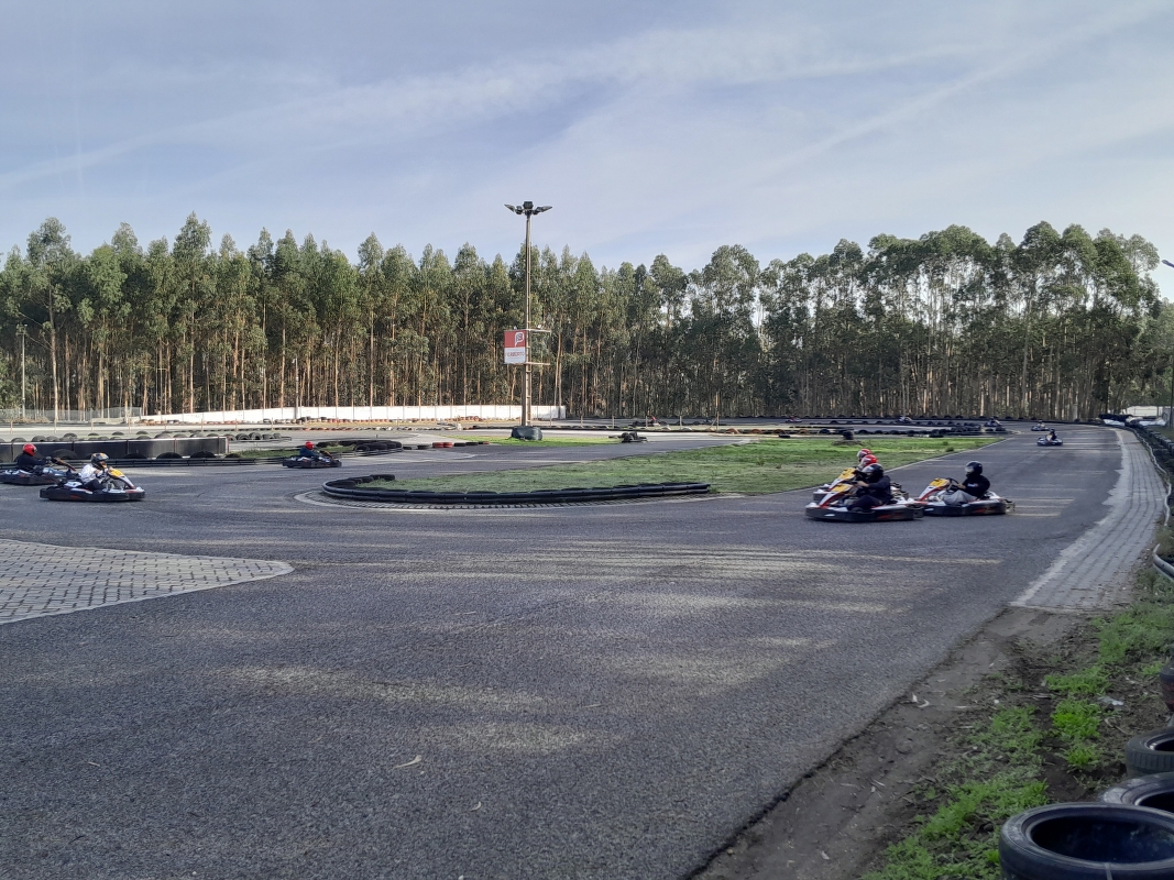 Aguias da Estrada14
