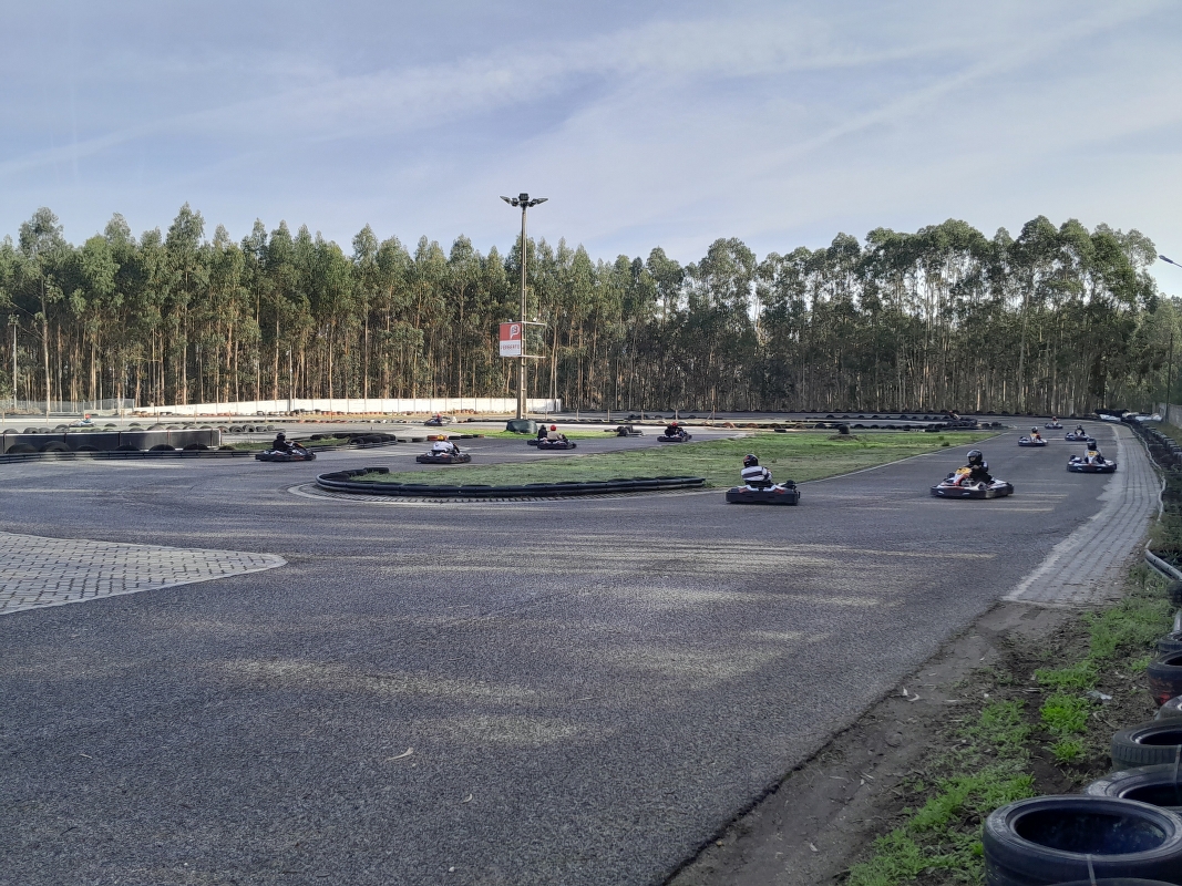 Aguias da Estrada15