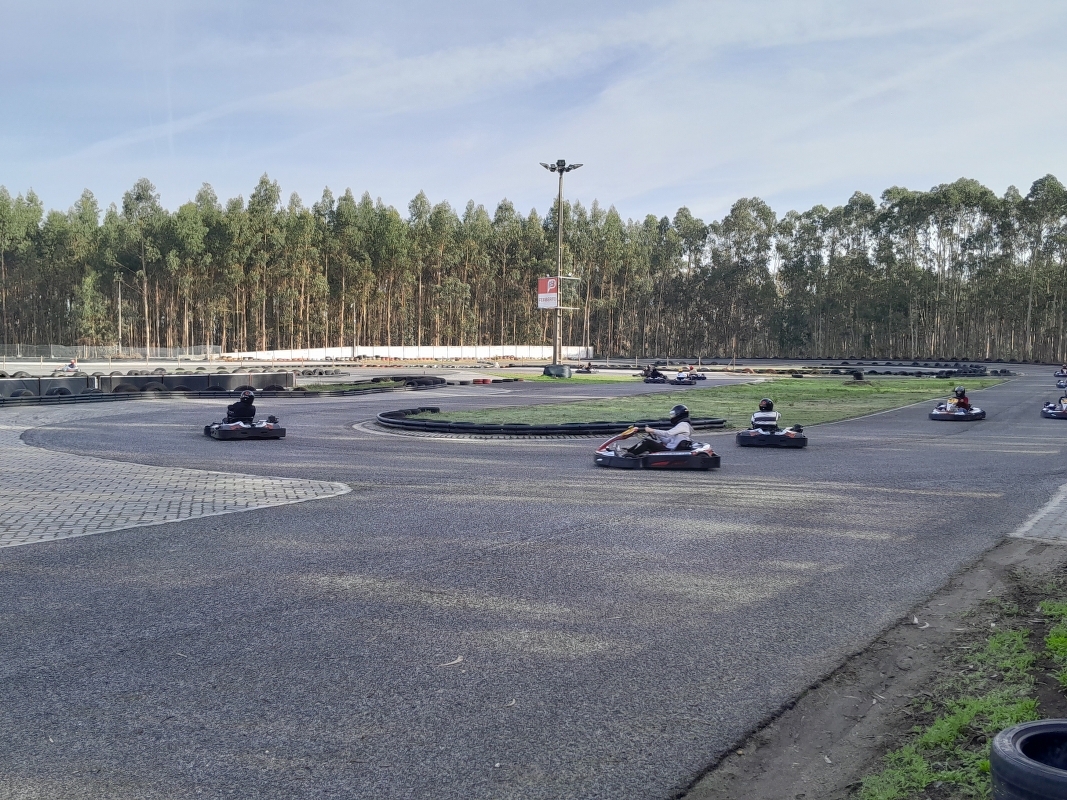 Aguias da Estrada16