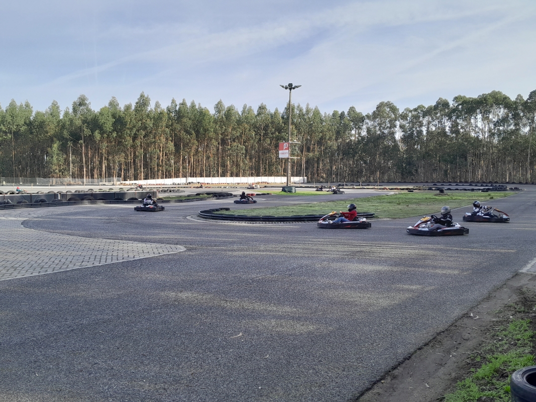 Aguias da Estrada17