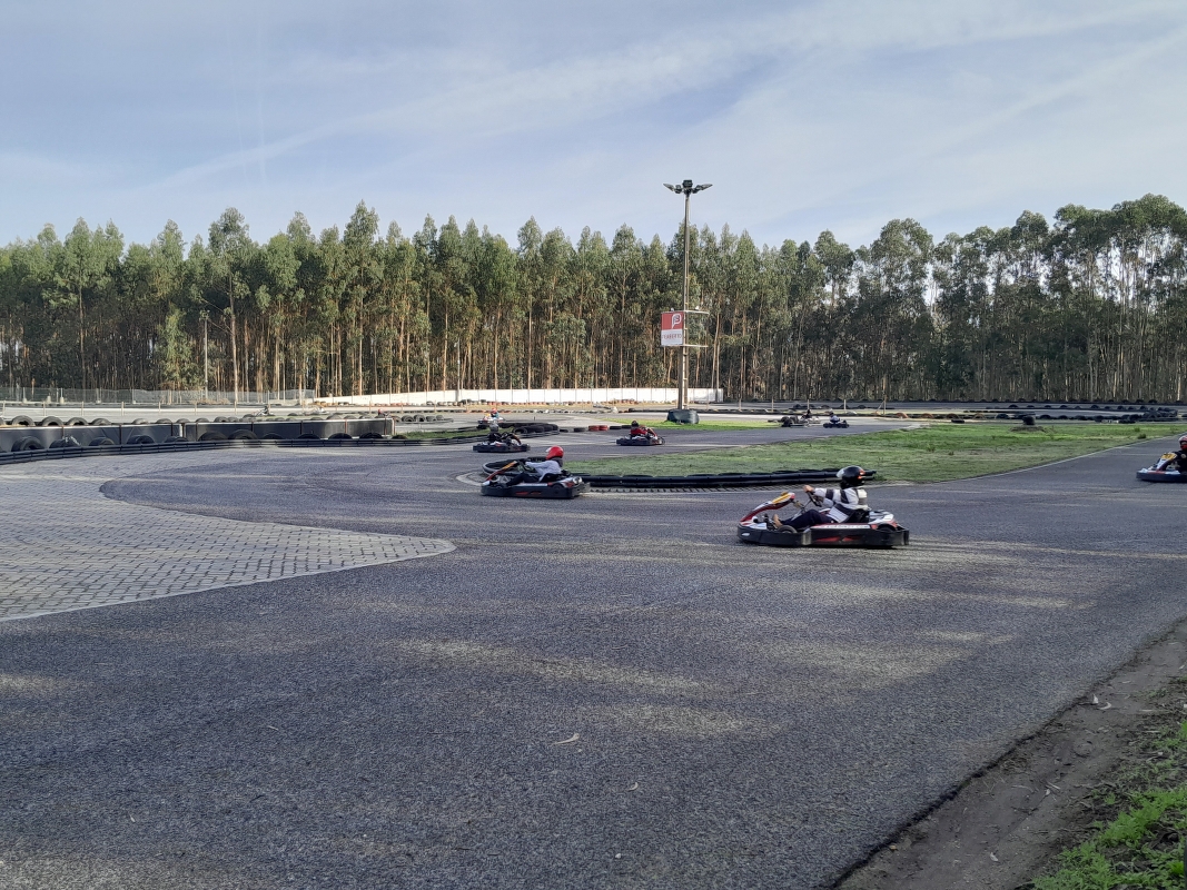 Aguias da Estrada18