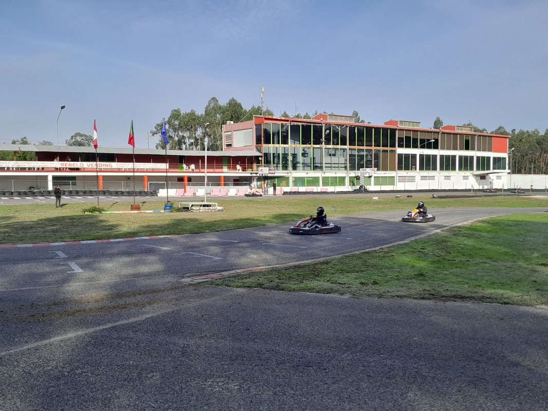 Aguias da Estrada19