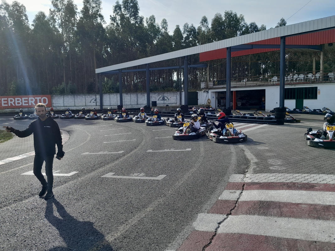 Aguias da Estrada23