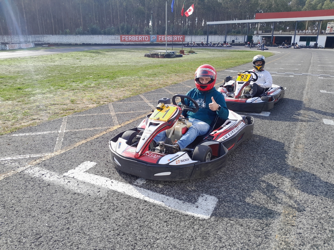 Aguias da Estrada24