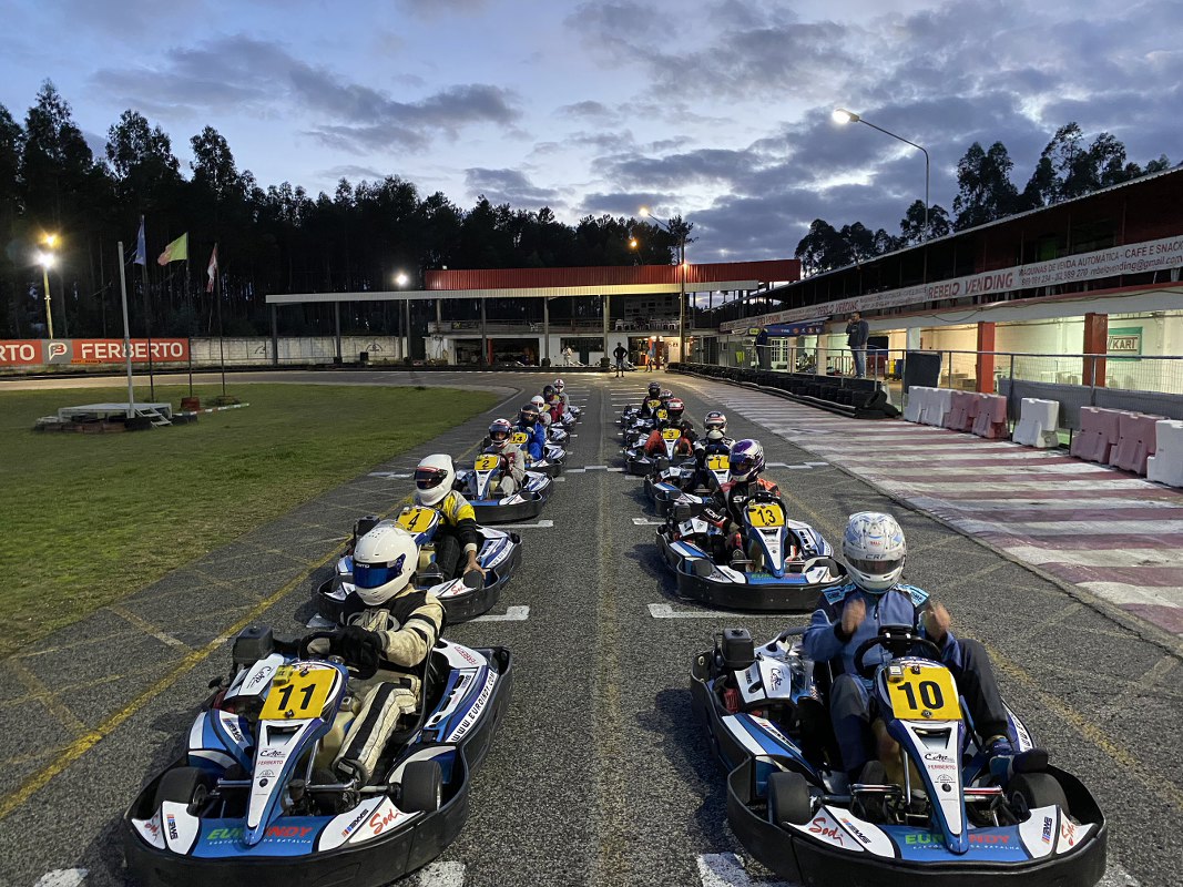 Club Milenium BCP6